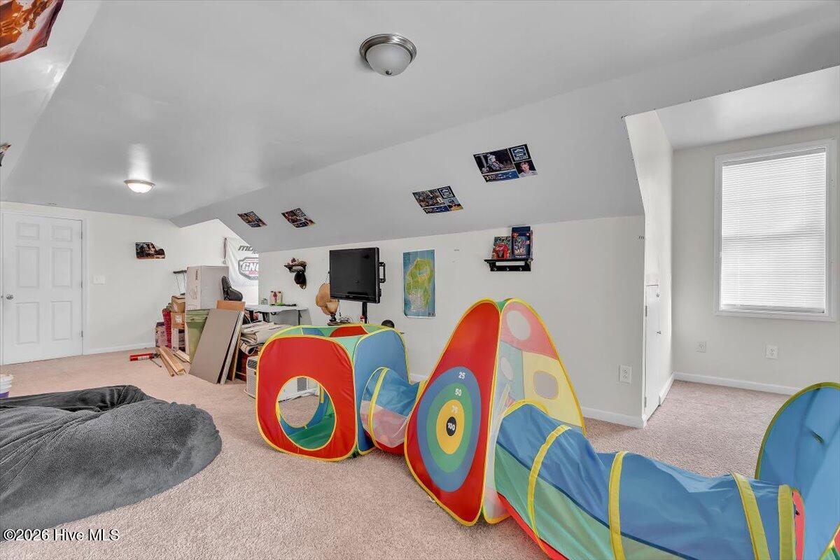 153 Porters Ridge Road Jacksonville, NC 28540 - Photo 49 of 63 49-DSC07474