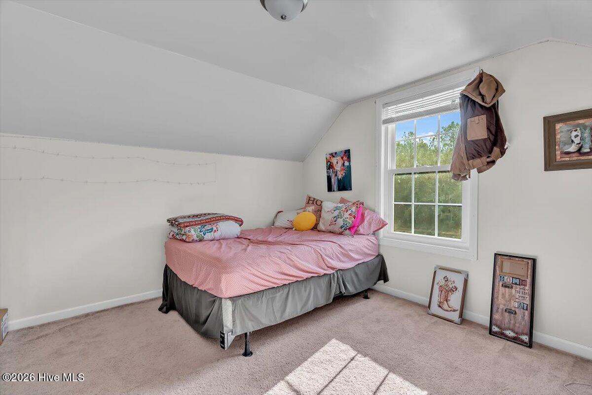 153 Porters Ridge Road Jacksonville, NC 28540 - Photo 50 of 63 50-DSC07479