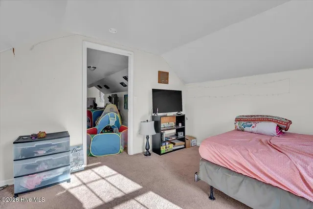 $499,750 | 153 Porters Ridge Road, Jacksonville, NC 28540