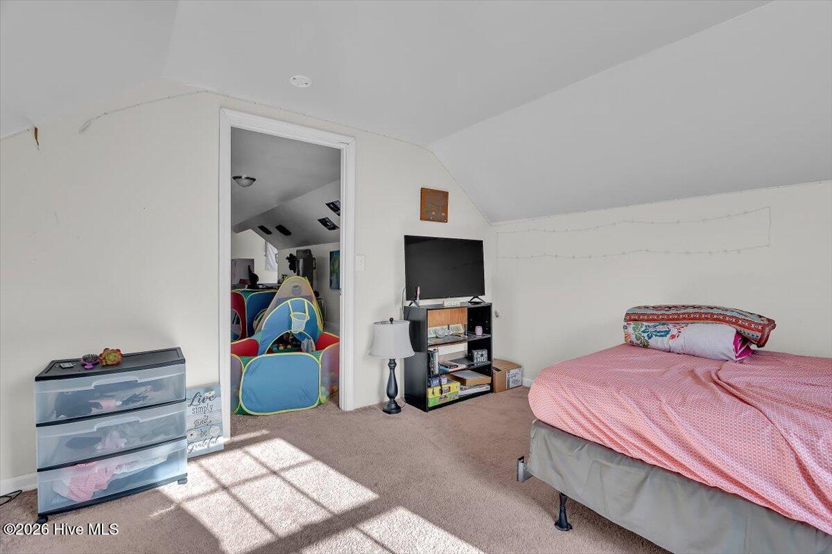 153 Porters Ridge Road Jacksonville, NC 28540 - Photo 51 of 63 51-DSC07484