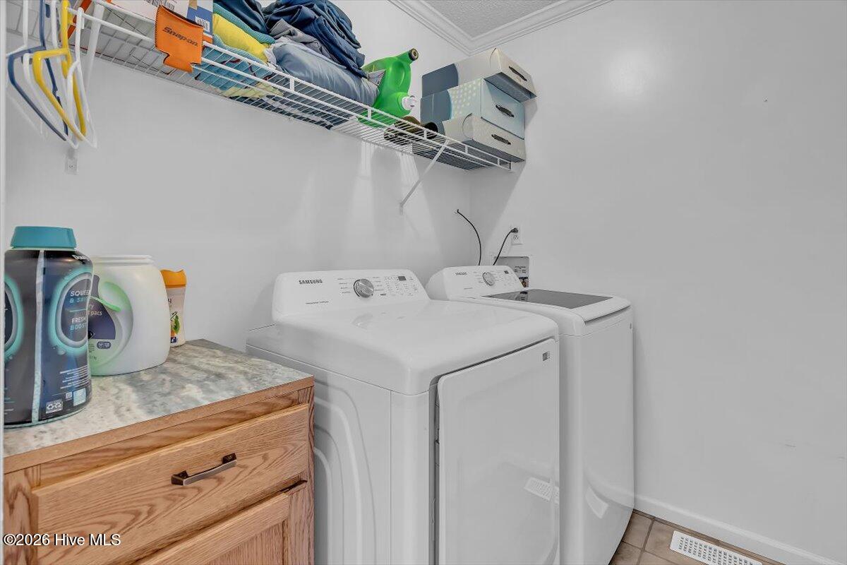 153 Porters Ridge Road Jacksonville, NC 28540 - Photo 52 of 63 52-DSC07574