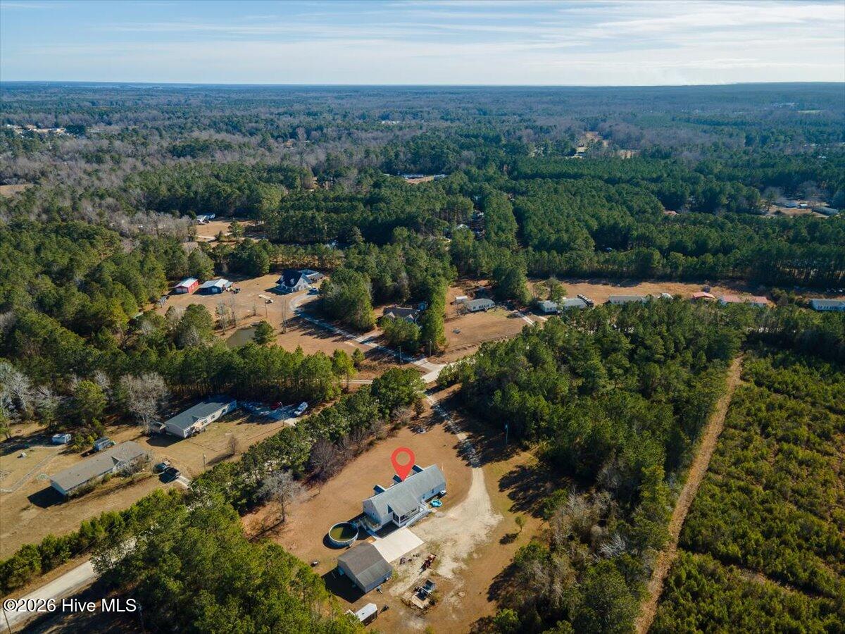 153 Porters Ridge Road Jacksonville, NC 28540 - Photo 6 of 63 06-DJI_0640-HDR-Edit