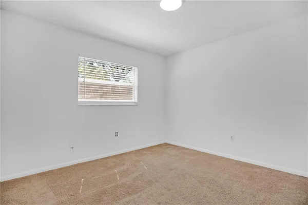 $2,495 | 4521 Conway Gardens Road, Orlando, FL 32806