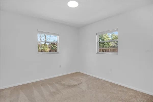 $2,495 | 4521 Conway Gardens Road, Orlando, FL 32806