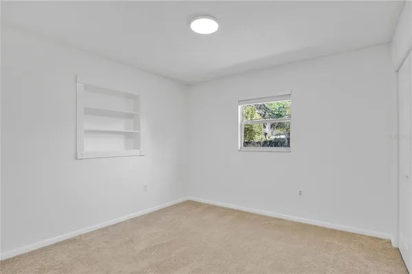 $2,495 | 4521 Conway Gardens Road, Orlando, FL 32806