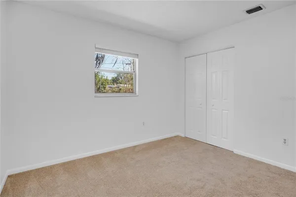 $2,495 | 4521 Conway Gardens Road, Orlando, FL 32806