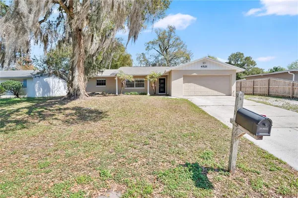 $2,495 | 4521 Conway Gardens Road, Orlando, FL 32806