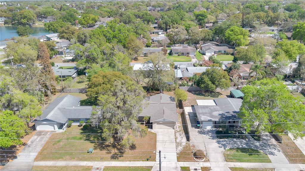 4521 Conway Gardens Road Orlando, FL 32806 - Photo 23 of 26