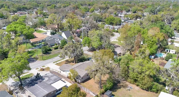 $2,495 | 4521 Conway Gardens Road, Orlando, FL 32806