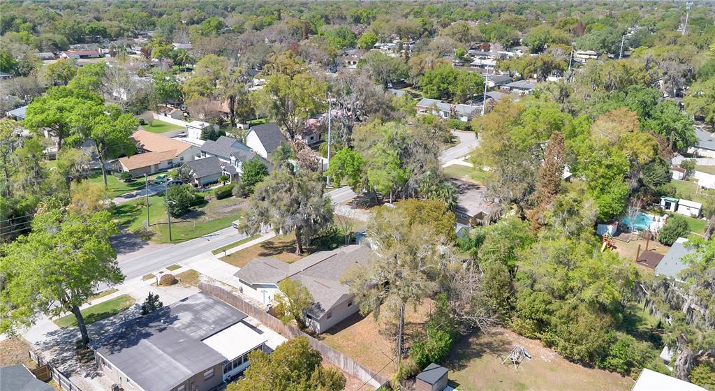 4521 Conway Gardens Road Orlando, FL 32806 - Photo 24 of 26