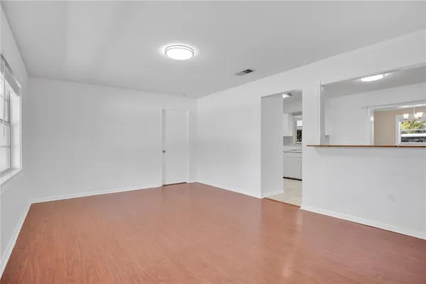 $2,495 | 4521 Conway Gardens Road, Orlando, FL 32806