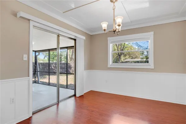 $2,495 | 4521 Conway Gardens Road, Orlando, FL 32806