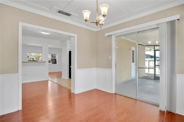 $2,495 | 4521 Conway Gardens Road, Orlando, FL 32806