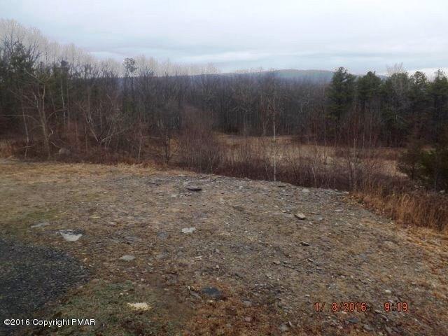 471 Cays Road Stroudsburg, PA 18360 - Photo 28 of 28 front