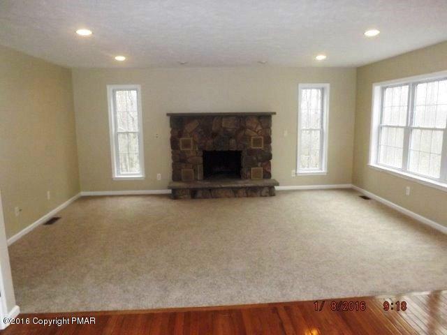 471 Cays Road Stroudsburg, PA 18360 - Photo 7 of 28 familyrm
