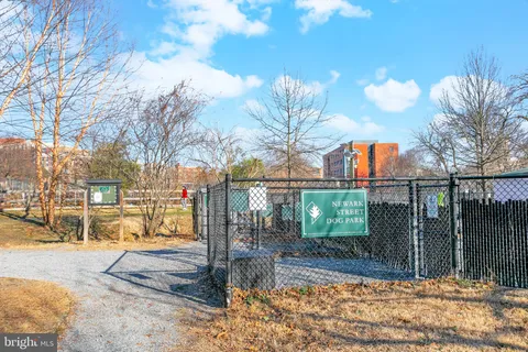 $289,900 | 3114 Wisconsin Avenue Northwest, Unit 202, Washington, DC 20016