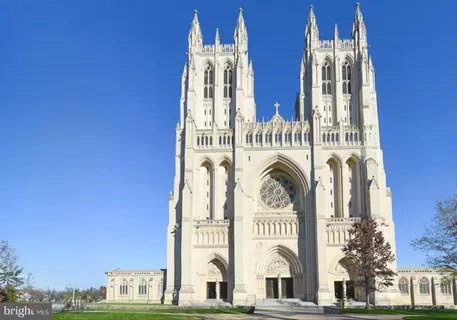 $289,900 | 3114 Wisconsin Avenue Northwest, Unit 202, Washington, DC 20016