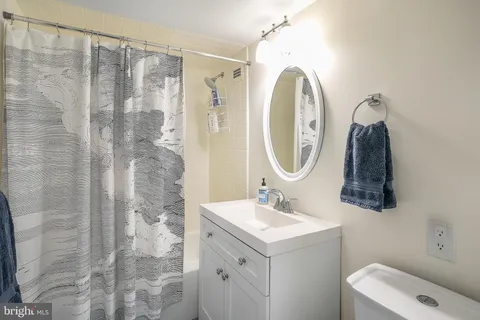 $289,900 | 3114 Wisconsin Avenue Northwest, Unit 202, Washington, DC 20016