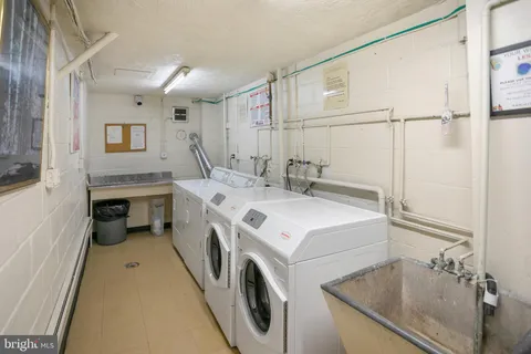 $289,900 | 3114 Wisconsin Avenue Northwest, Unit 202, Washington, DC 20016