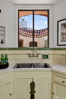$1,495,000 | 1511 34th Avenue, San Francisco, CA 94122