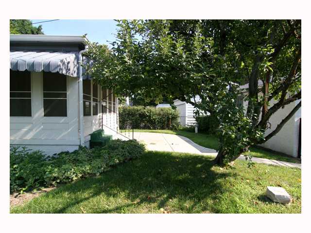 156 North Cassingham Road Columbus, OH 43209 - Photo 16 of 17