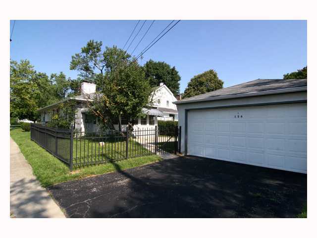 156 North Cassingham Road Columbus, OH 43209 - Photo 17 of 17