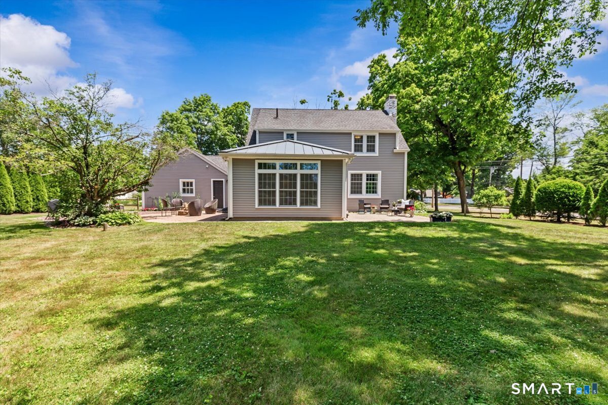 255 Mountain Road West Hartford, CT 06107 - Photo 30 of 38