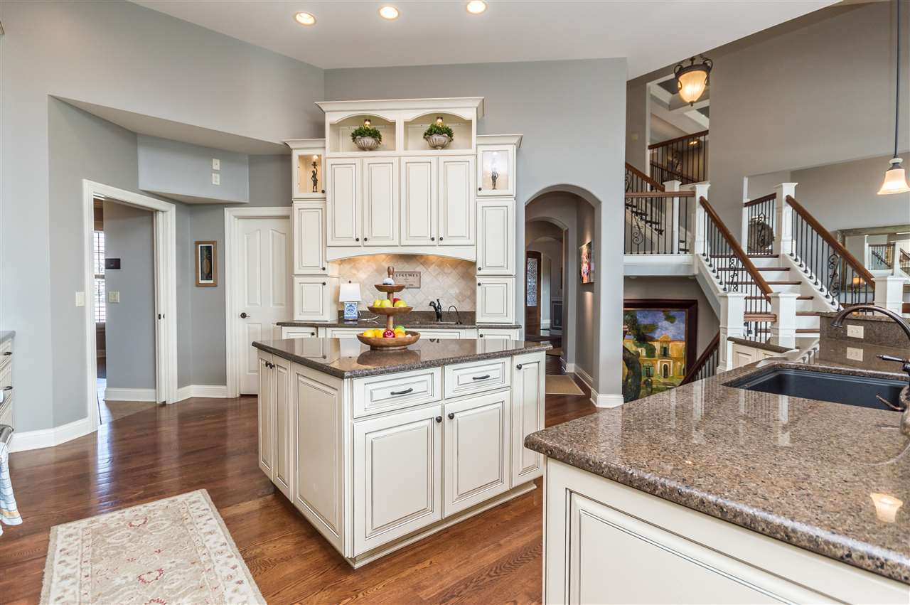 591 Rivershore Drive Hebron, KY 41048 - Photo 46 of 50