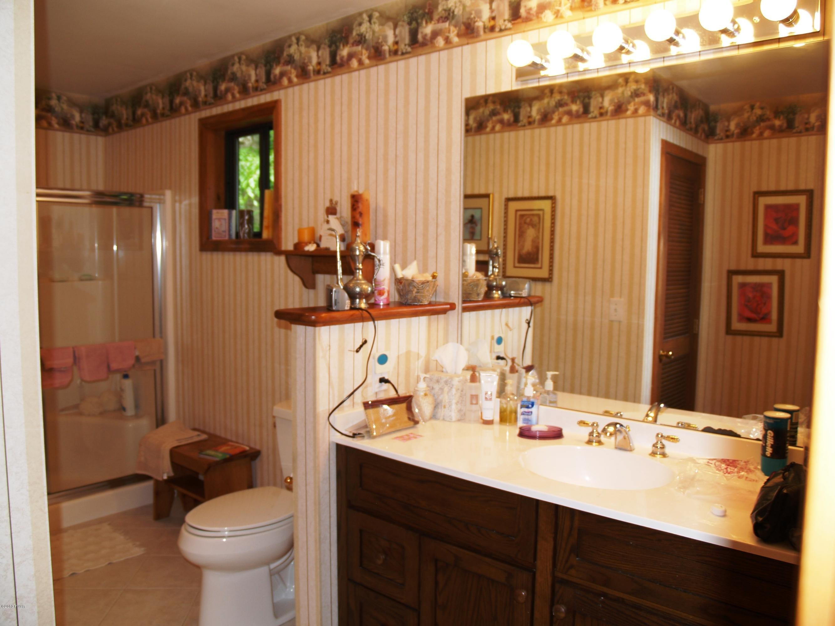 3247 Northgate Road Lake Ariel, PA 18436 - Photo 9 of 22