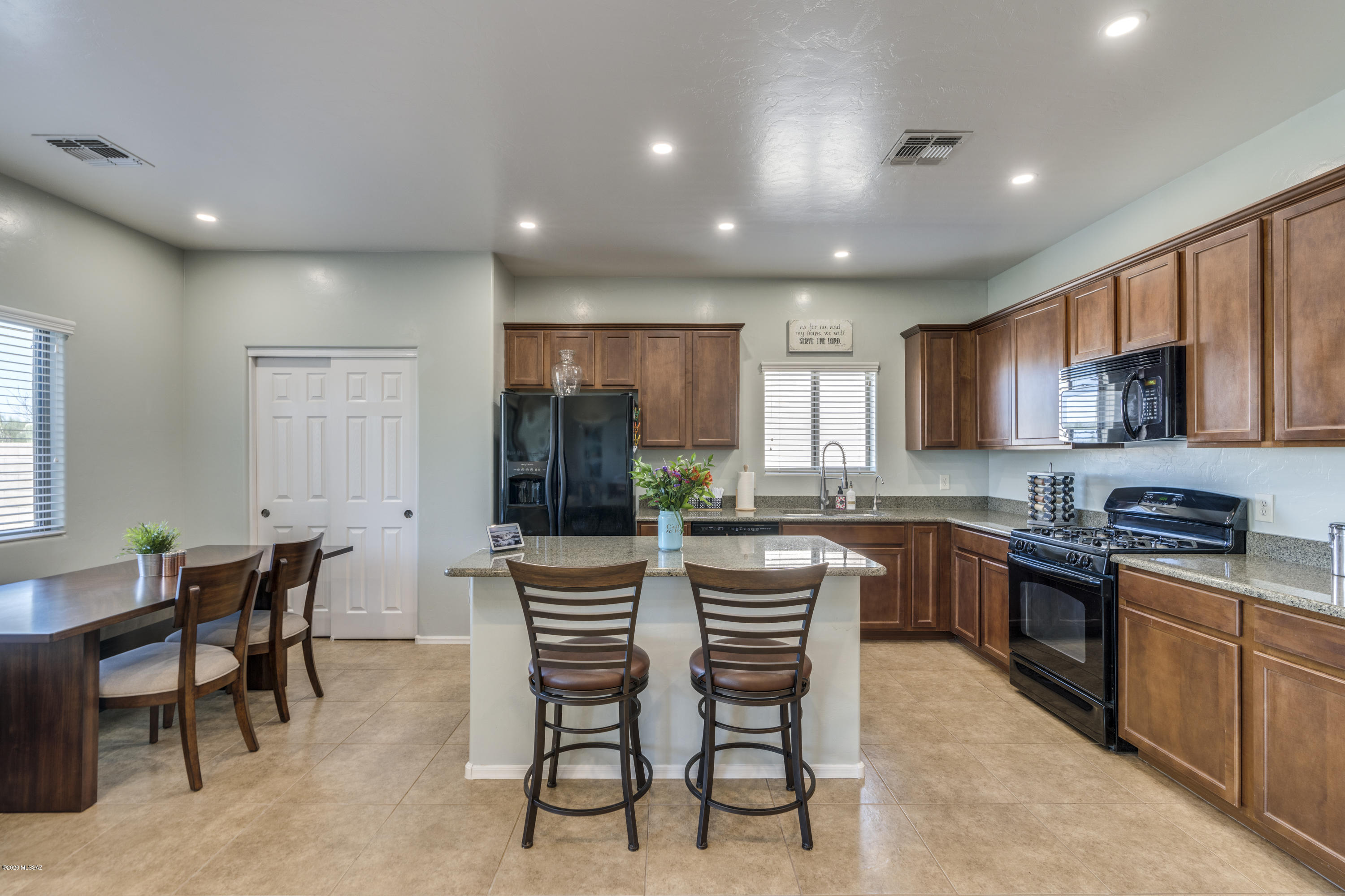7163 West Oracle Ridge Trail Tucson, AZ 85743 - Photo 13 of 50 Gallery Image 13