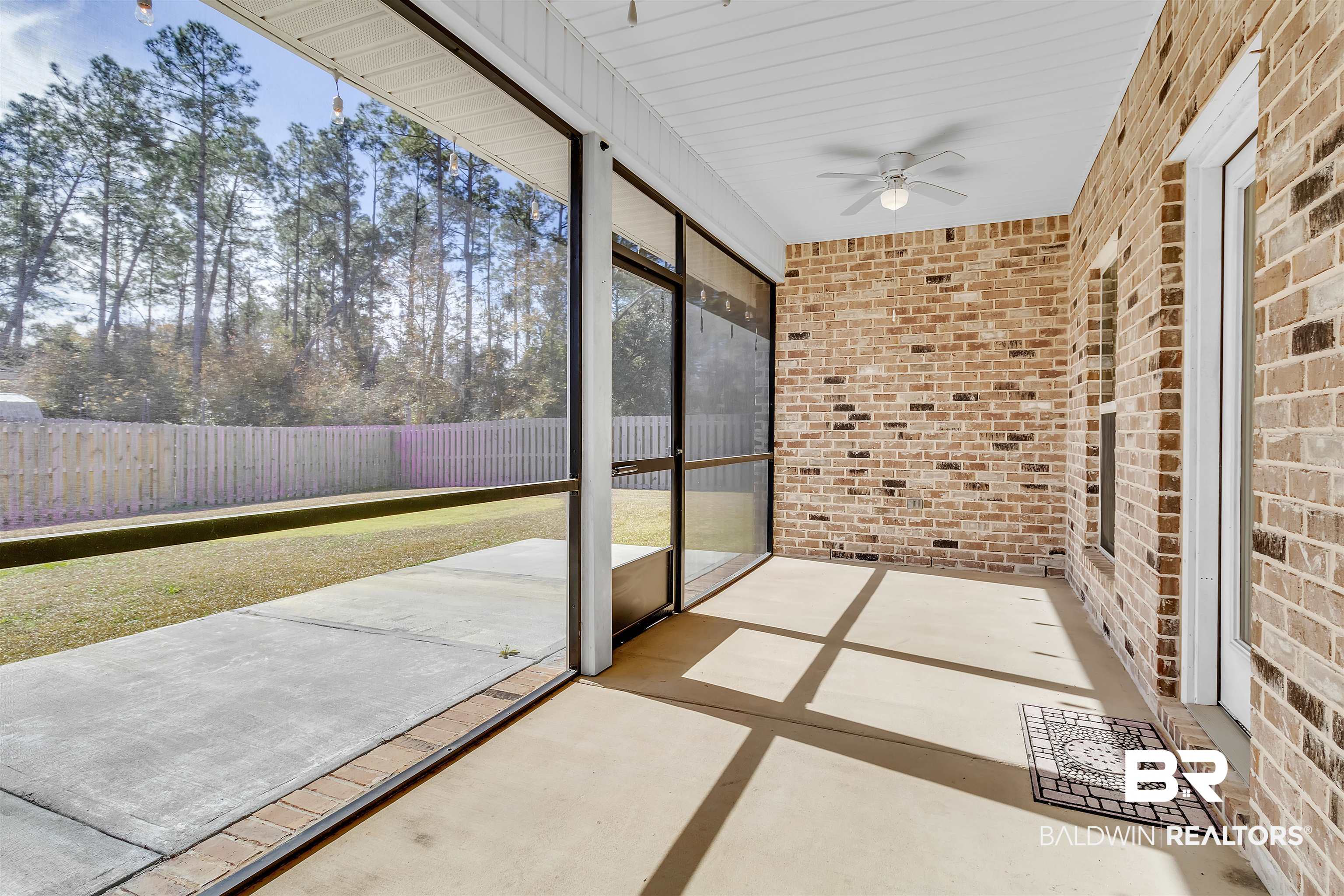 1200 Pembroke Way Foley, AL 36535 - Photo 18 of 30
