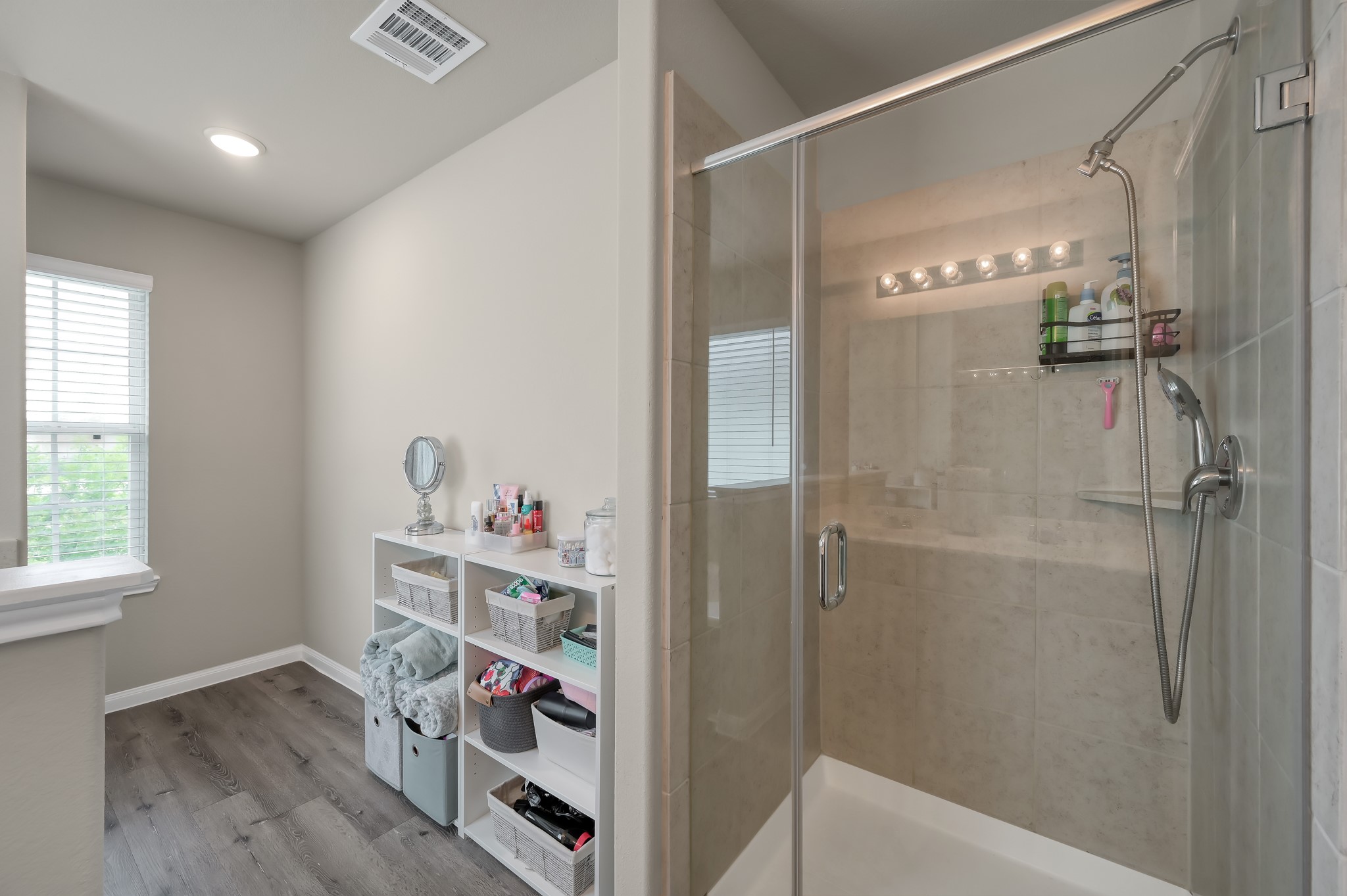 2717 Williams Grove Conroe, TX 77304 - Photo 24 of 43
