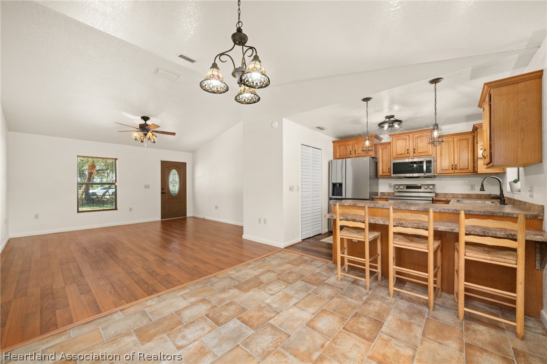 4757 East Avon Pines Road Avon Park, FL 33825 - Photo 7 of 50