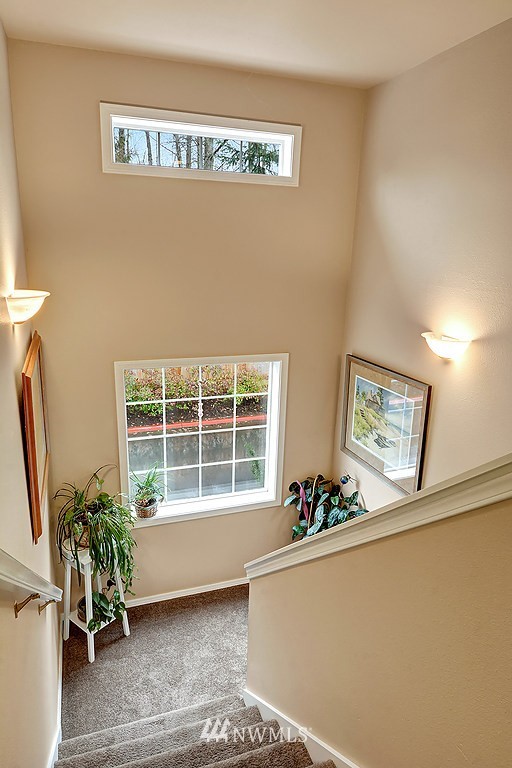 17539 110 Lane Southeast Renton, WA 98055 - Photo 12 of 18
