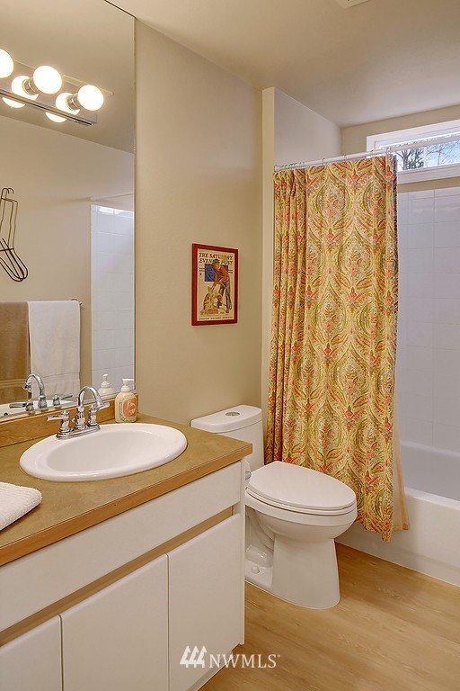 17539 110 Lane Southeast Renton, WA 98055 - Photo 17 of 18
