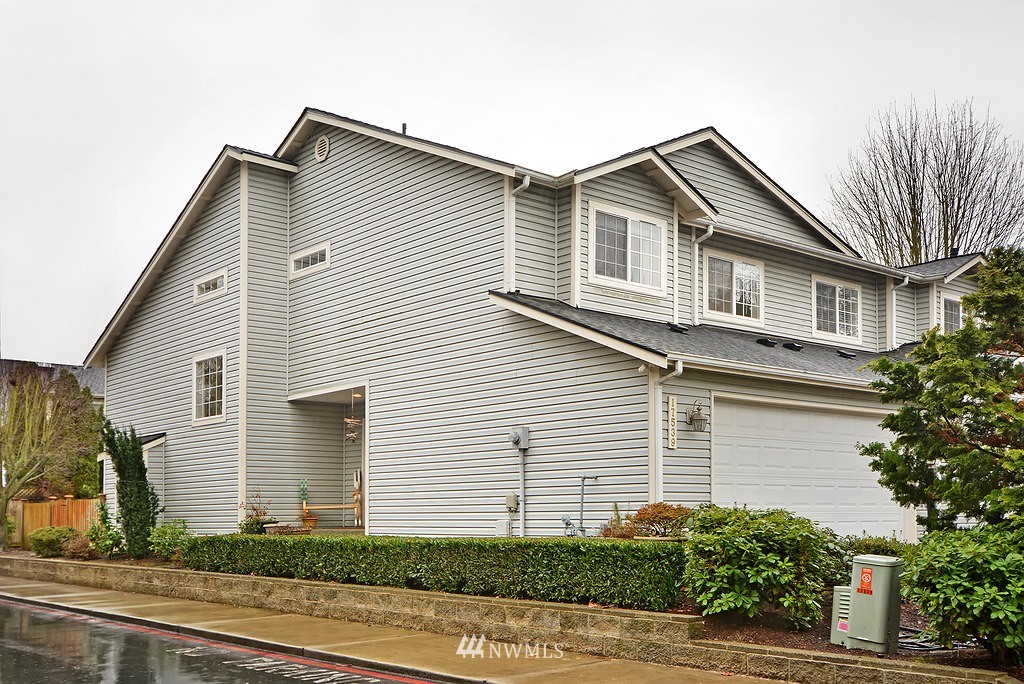 17539 110 Lane Southeast Renton, WA 98055 - Photo 18 of 18