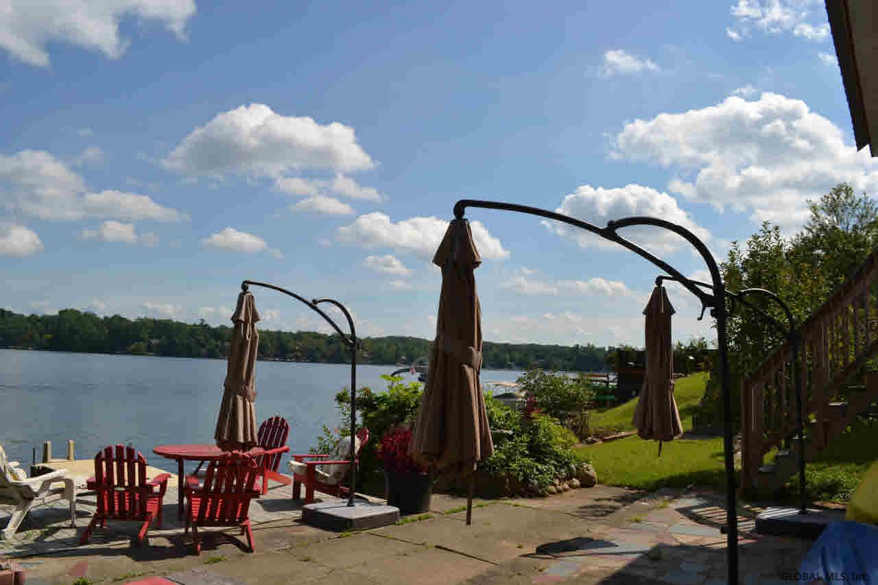 1 Chestnut Road Lake George, NY 12845 - Photo 11 of 18 Photo 11