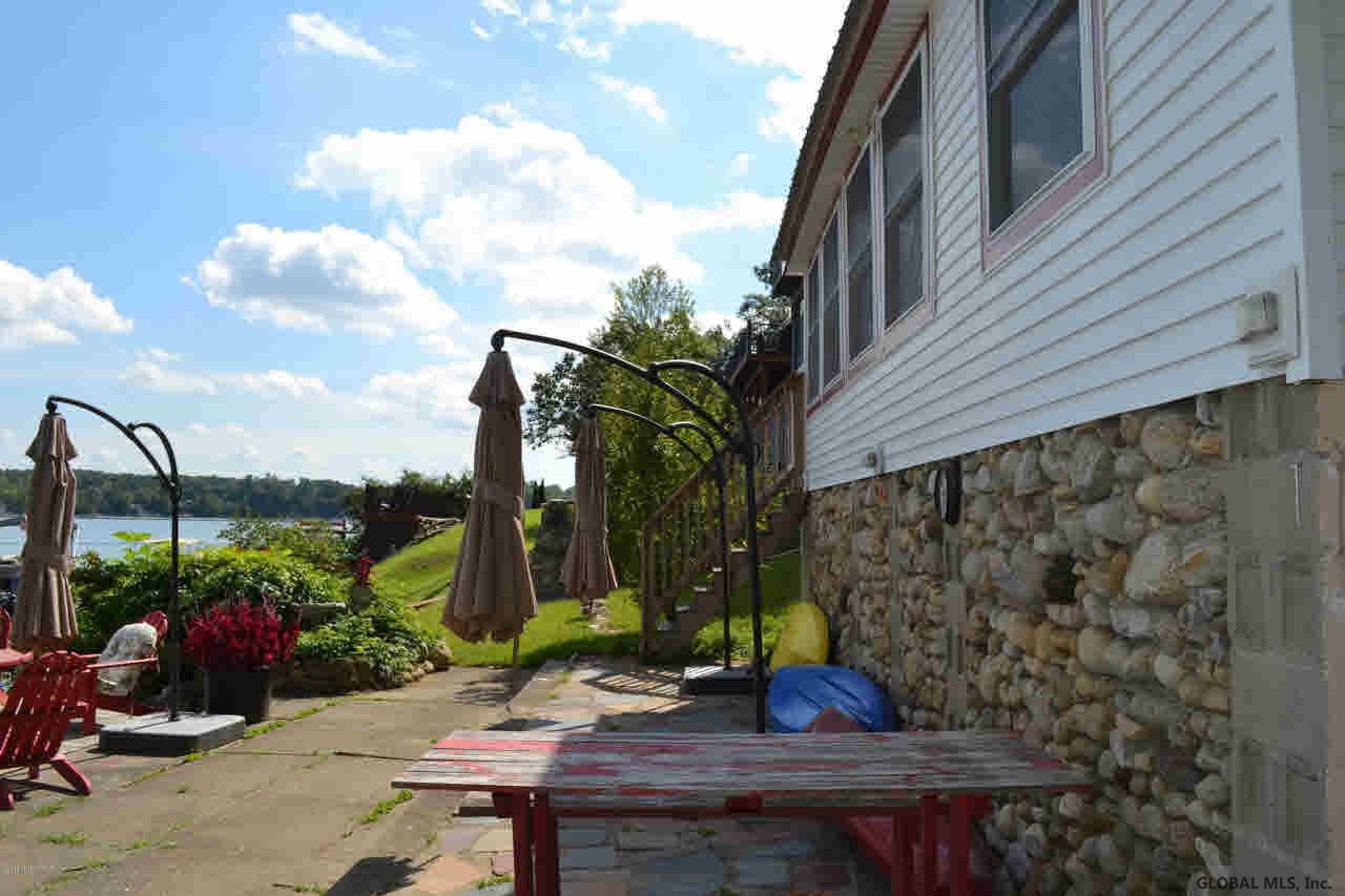 1 Chestnut Road Lake George, NY 12845 - Photo 12 of 18 Photo 12