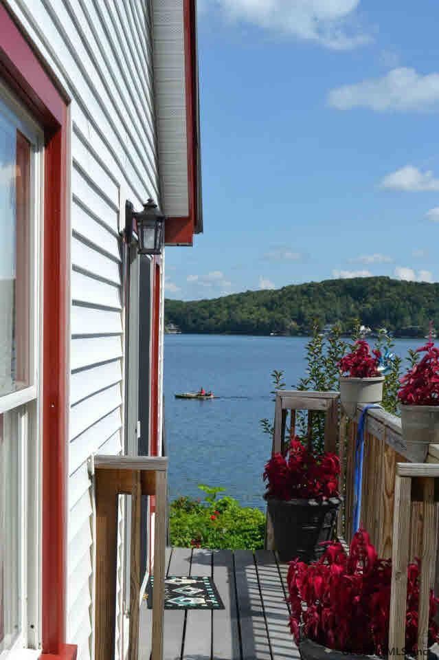 1 Chestnut Road Lake George, NY 12845 - Photo 13 of 18 Photo 13