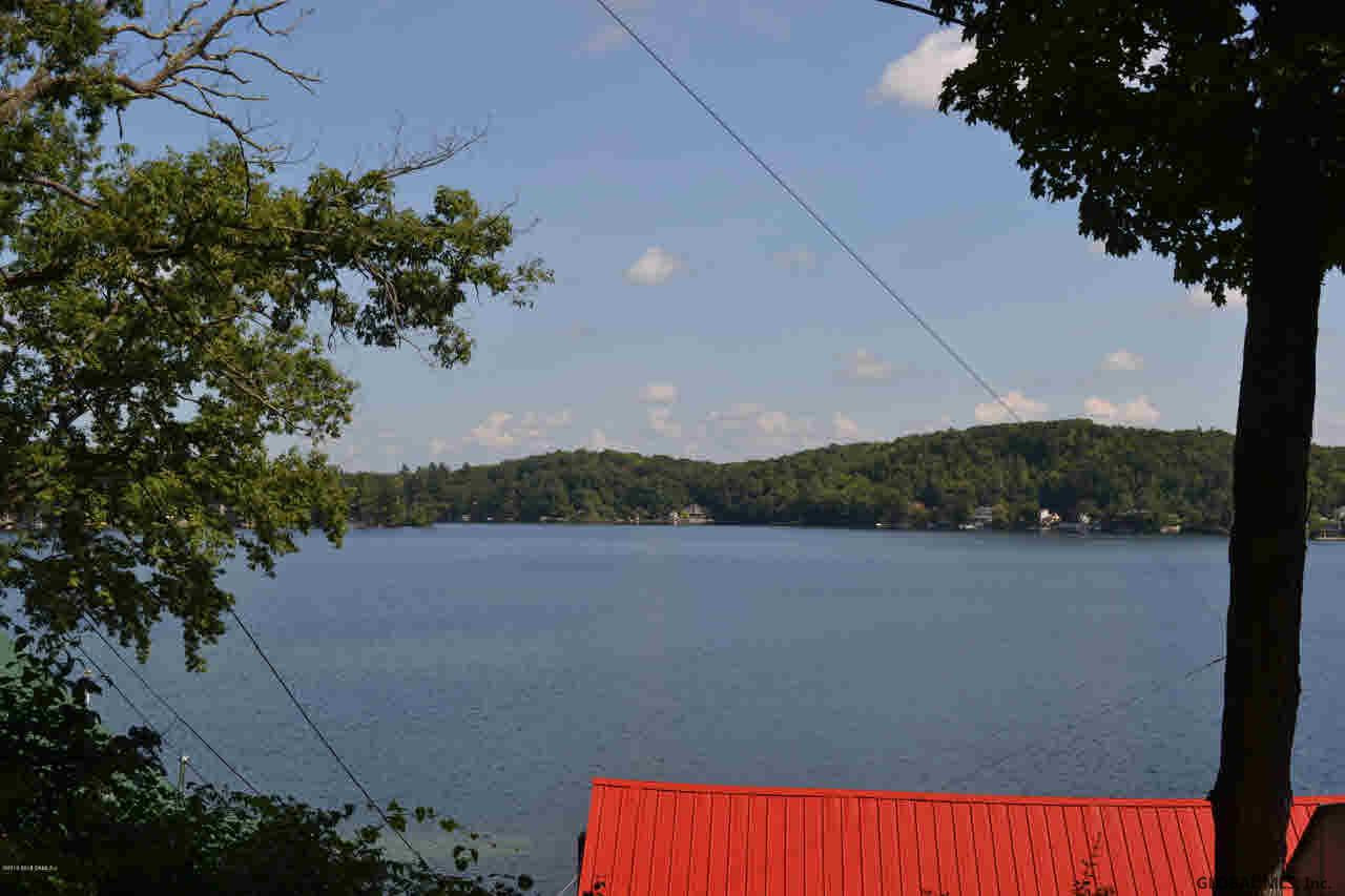 1 Chestnut Road Lake George, NY 12845 - Photo 15 of 18 Photo 15