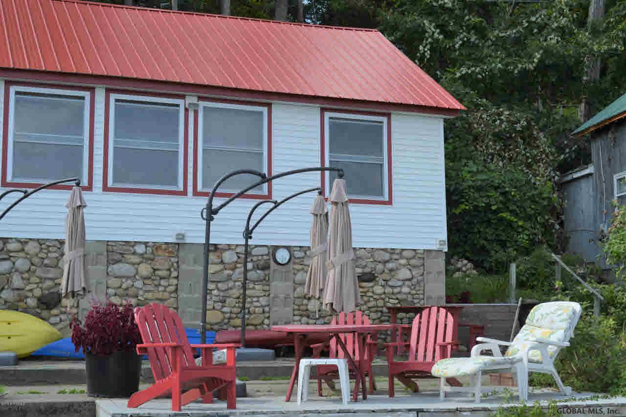 1 Chestnut Road Lake George, NY 12845 - Photo 16 of 18 Photo 16