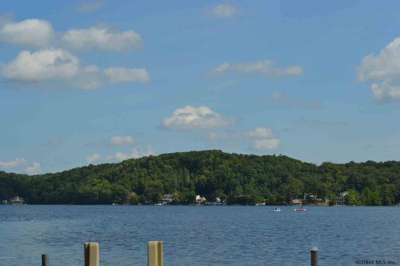 1 Chestnut Road Lake George, NY 12845 - Photo 17 of 18 Photo 17