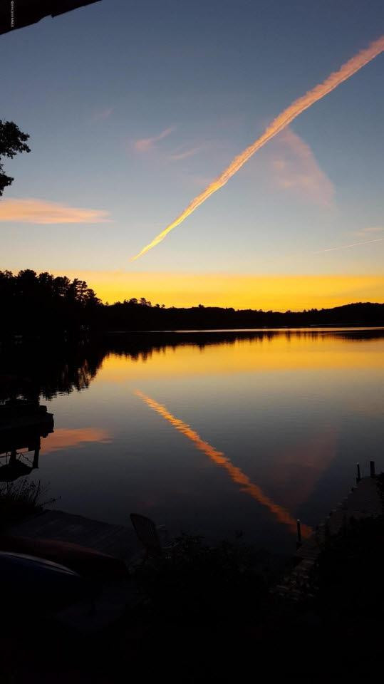 1 Chestnut Road Lake George, NY 12845 - Photo 18 of 18 Photo 18