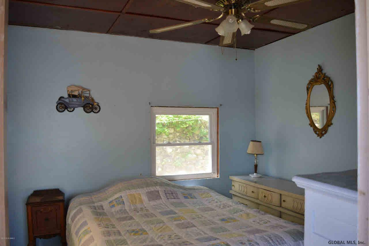 1 Chestnut Road Lake George, NY 12845 - Photo 8 of 18 Photo 8