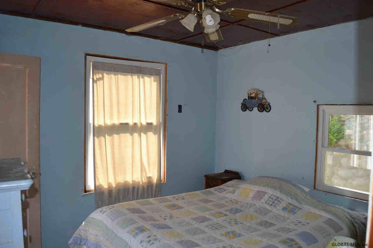 1 Chestnut Road Lake George, NY 12845 - Photo 9 of 18 Photo 9