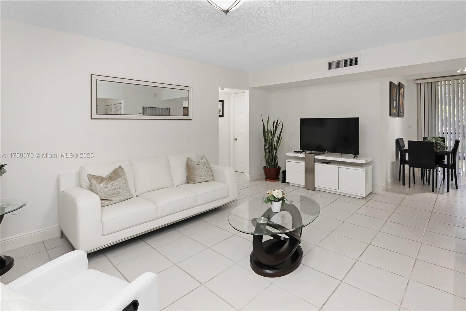 8600 Southwest 133rd Avenue Road, Unit 123 Miami, FL 33183 - Photo 12 of 42 Gallery Image 12
