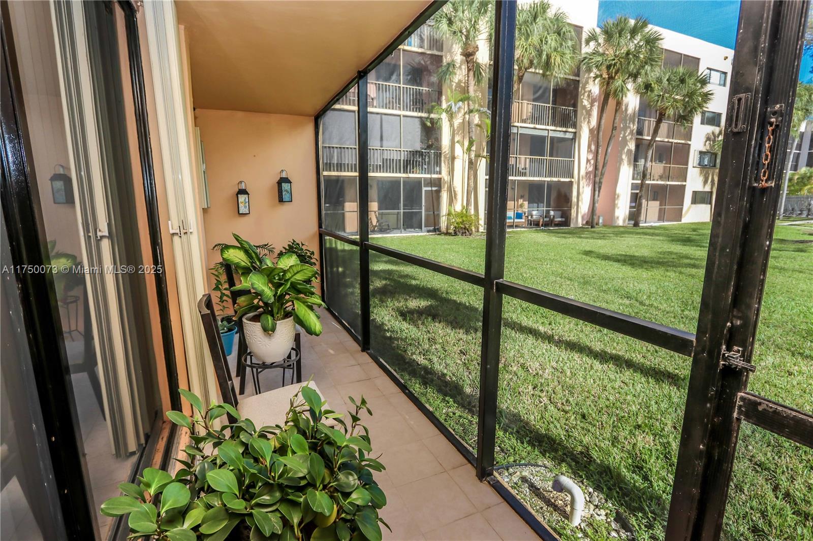 8600 Southwest 133rd Avenue Road, Unit 123 Miami, FL 33183 - Photo 2 of 42 Gallery Image 2