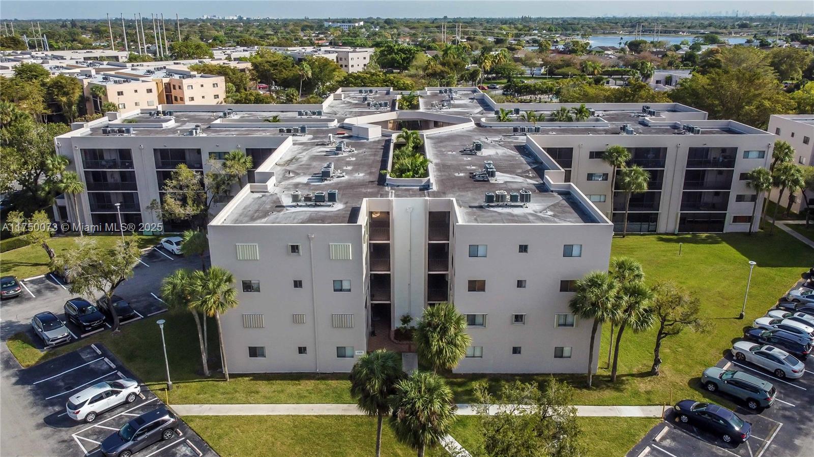 8600 Southwest 133rd Avenue Road, Unit 123 Miami, FL 33183 - Photo 32 of 42 Gallery Image 32