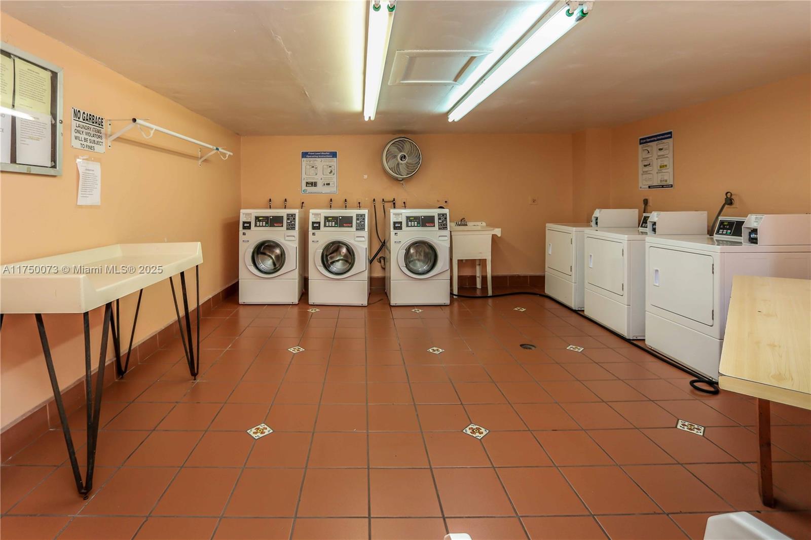8600 Southwest 133rd Avenue Road, Unit 123 Miami, FL 33183 - Photo 40 of 42 Gallery Image 40