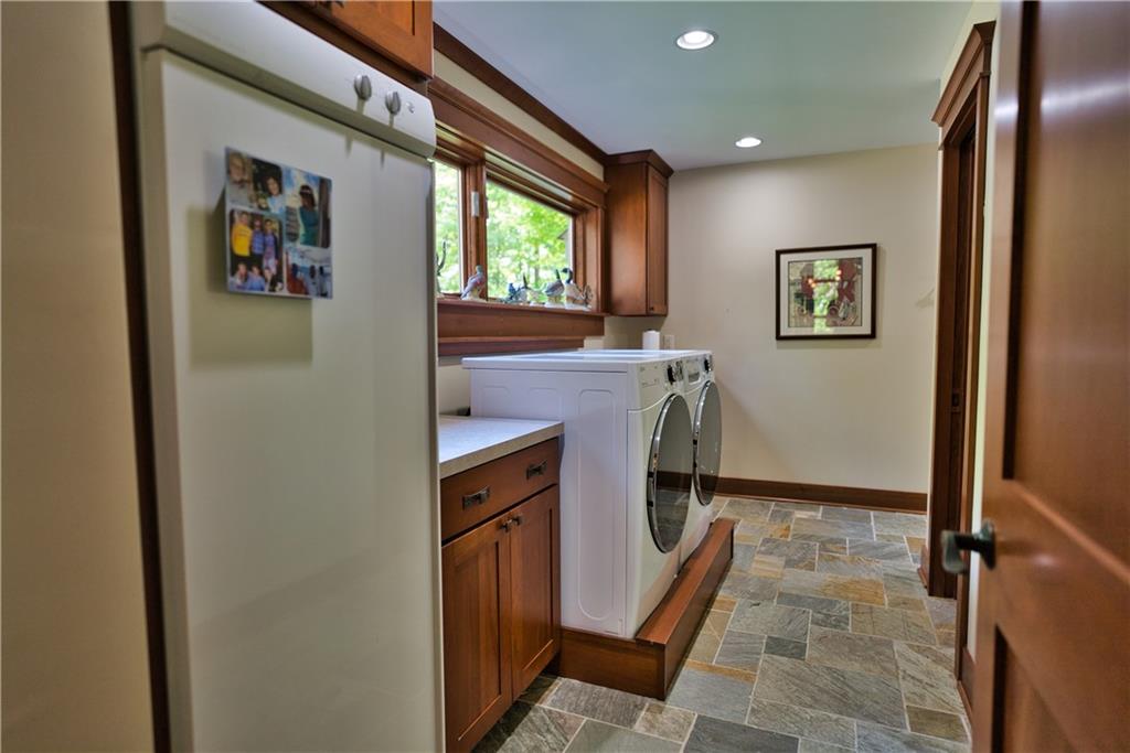 8115 4 Mile Ridge Road Nashville, IN 47448 - Photo 23 of 50